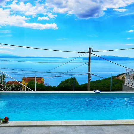 Mili Opatija