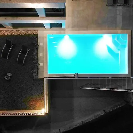 Apartmán Mili Opatija